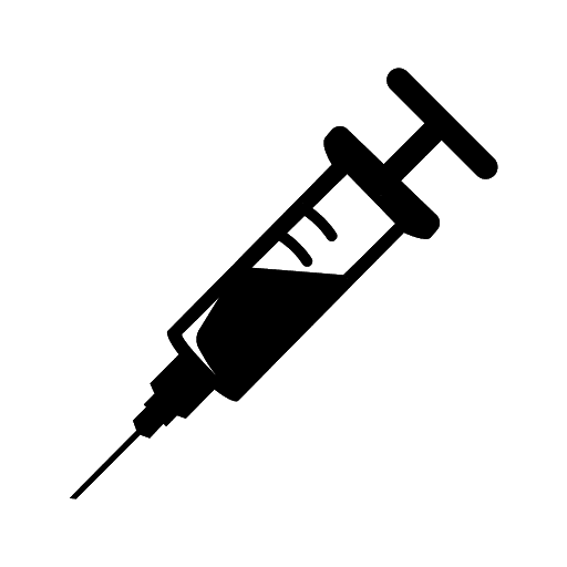 Doctor Needle Download Free PNG