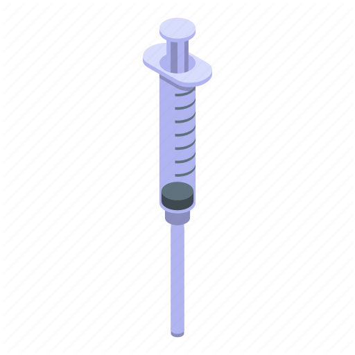 Doctor Needle Transparent PNG