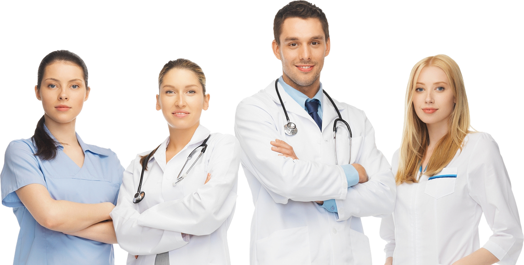 Dokter Png Clipart Background Png Play