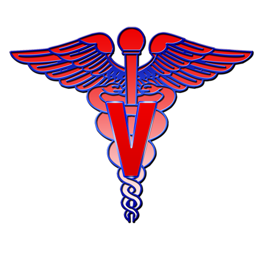 Doctor Symbol Caduceus Png Hd Quality Png Play