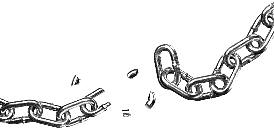 Dog Chain Tag Background PNG Image
