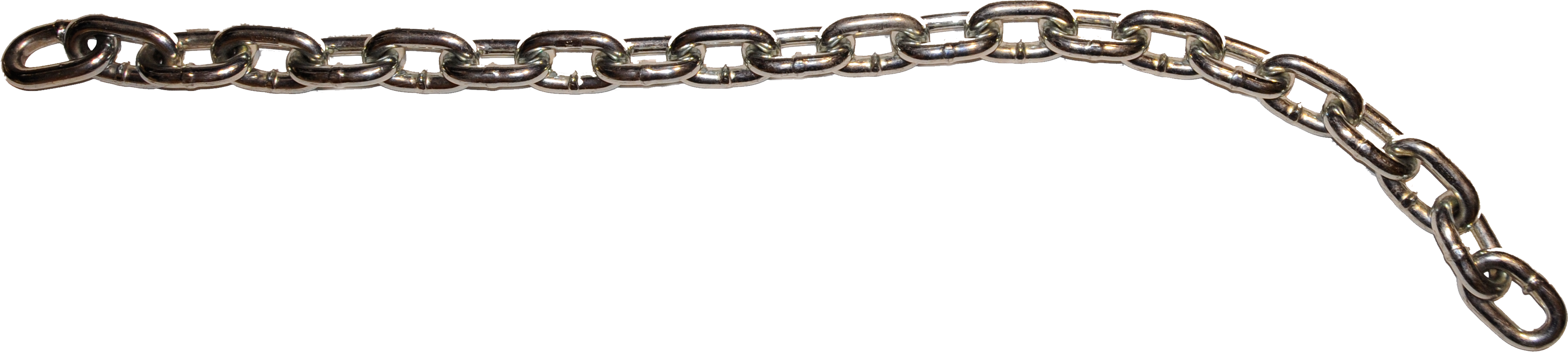 Dog Chain Tag PNG Images HD