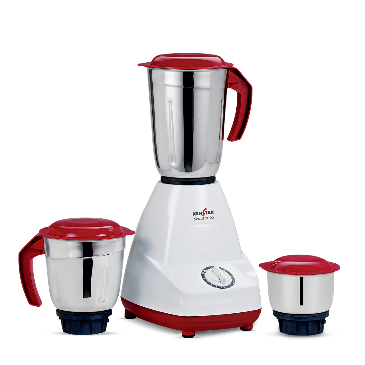 Electric Mixer Grinder Download Free PNG