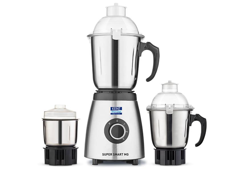 Electric Mixer Grinder PNG HD Quality