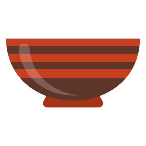 Empty Bowl Download Free PNG