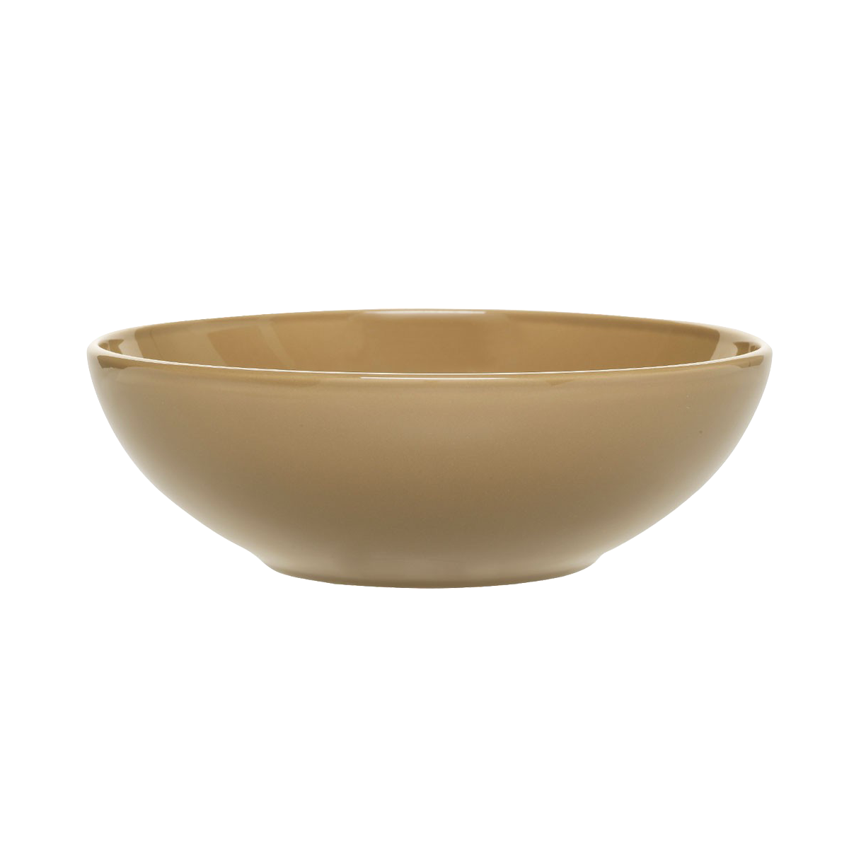 Minecraft Bowl Png