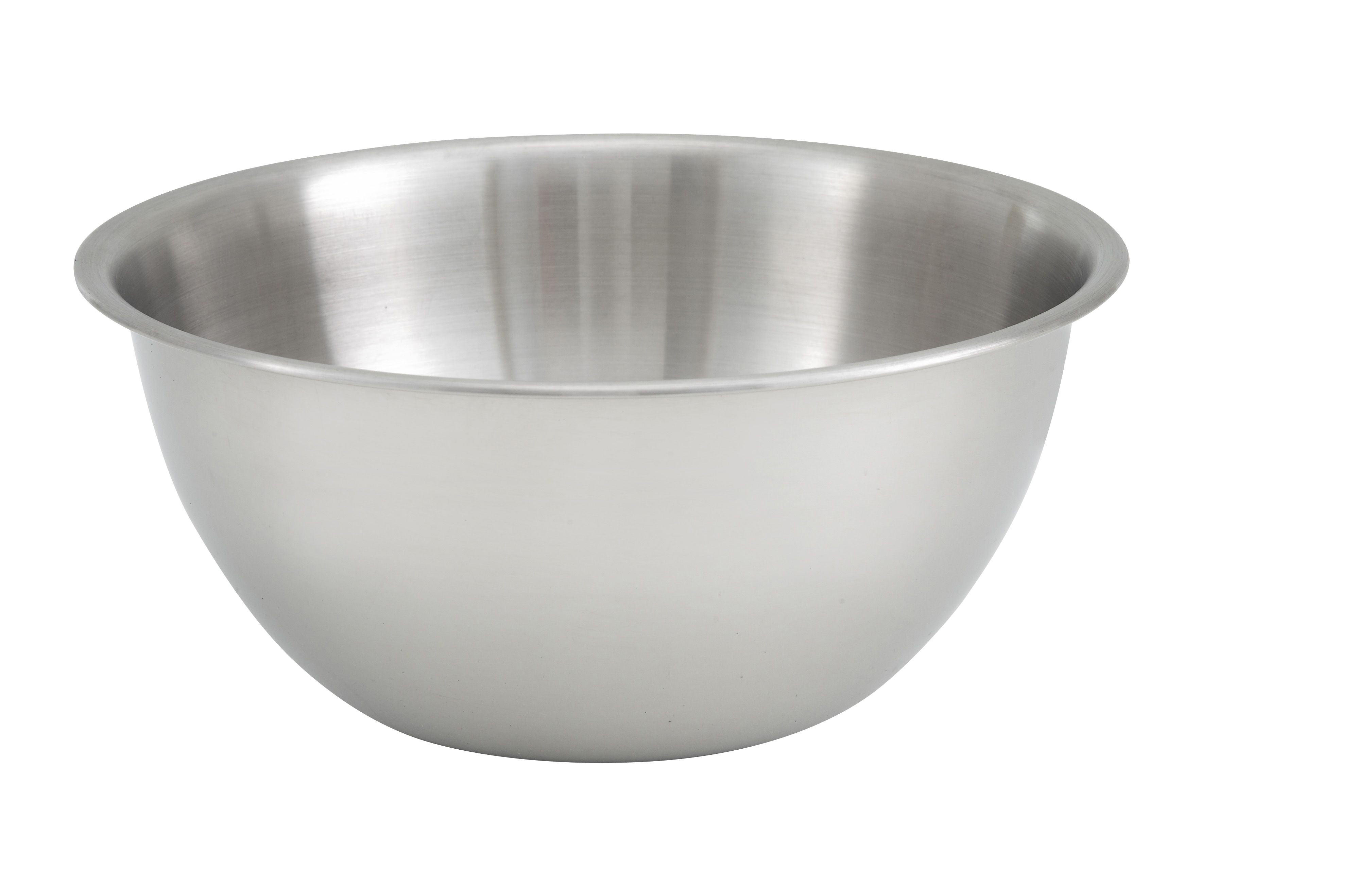 Empty Bowl Transparent Free PNG