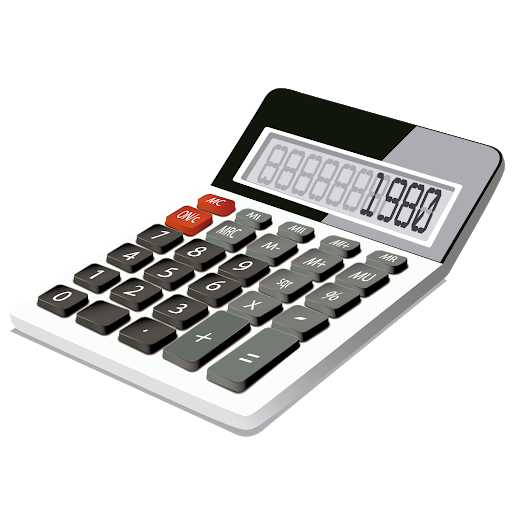 Engineering Calculator Download Free PNG