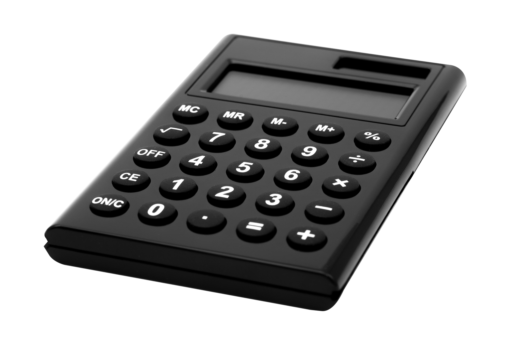 Engineering Calculator PNG Clipart Background