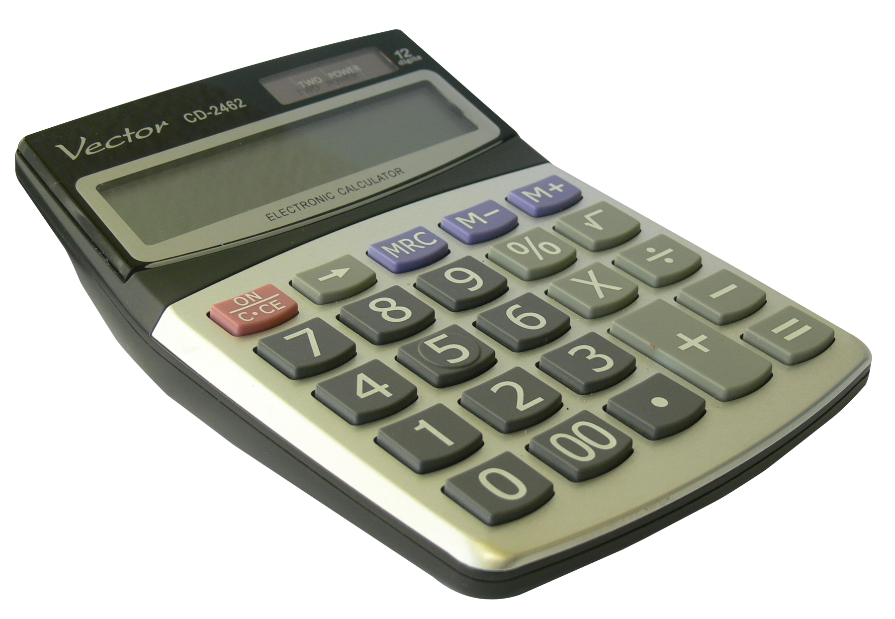 Engineering Calculator PNG HD Quality