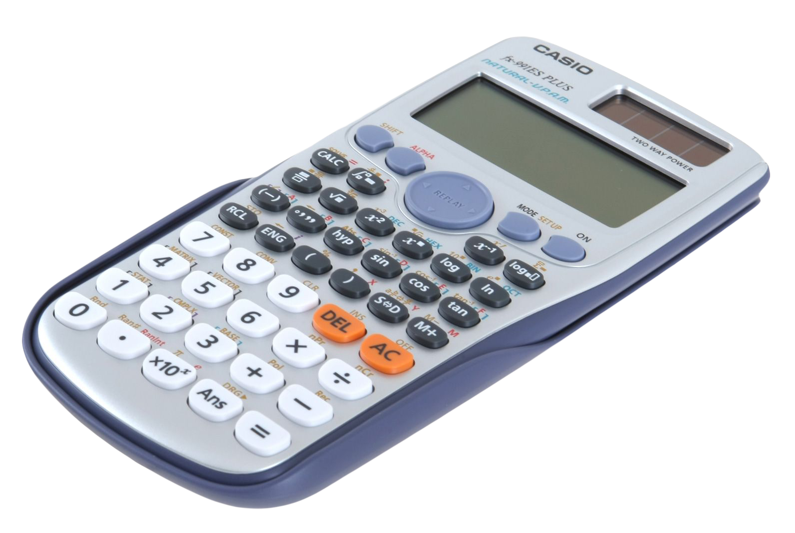 Calculator PNG Images Transparent Background | PNG Play