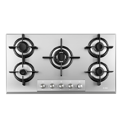 Gas Stove Download Free PNG