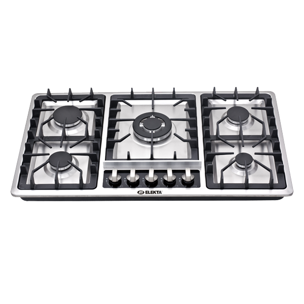 Gas Stove PNG HD Quality