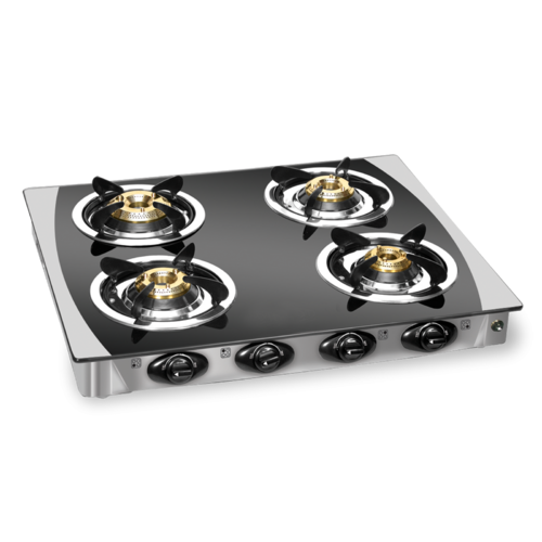 Gas Stove Transparent Free PNG