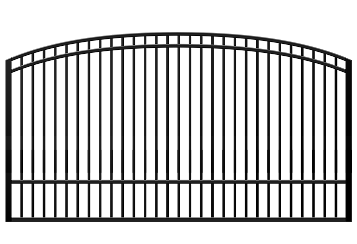 Graveyard Cemetery Gates PNG Clipart Background
