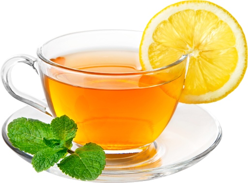 Green Tea Cup Download Free PNG