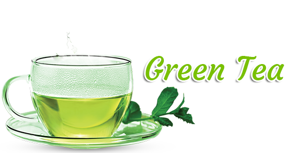 Green Tea Download Free PNG