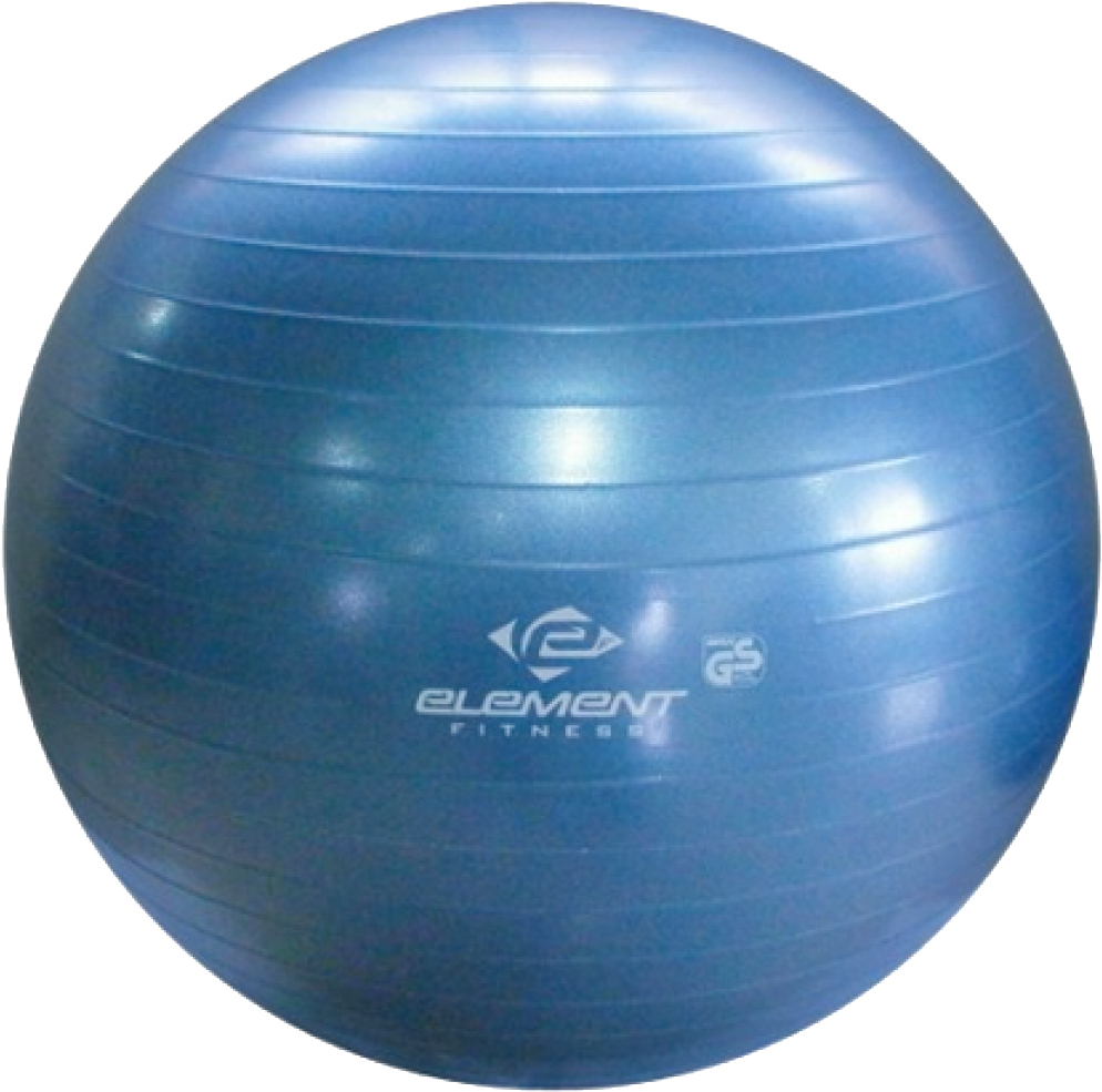 Gym Ball Download Free PNG