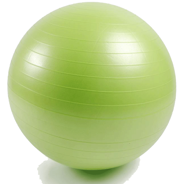Gym Ball PNG Clipart Background