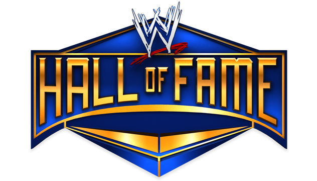 Hall of Fame Logo PNG Clipart Background