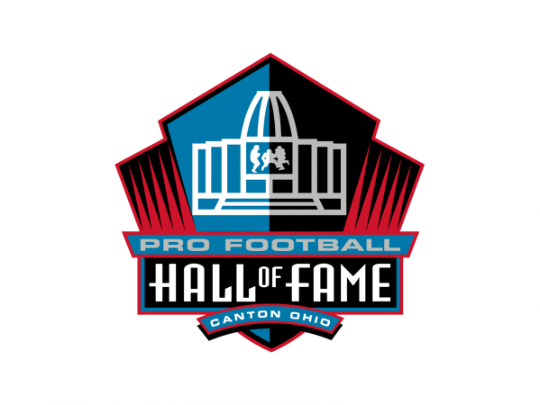 Hall of Fame PNG HD Quality