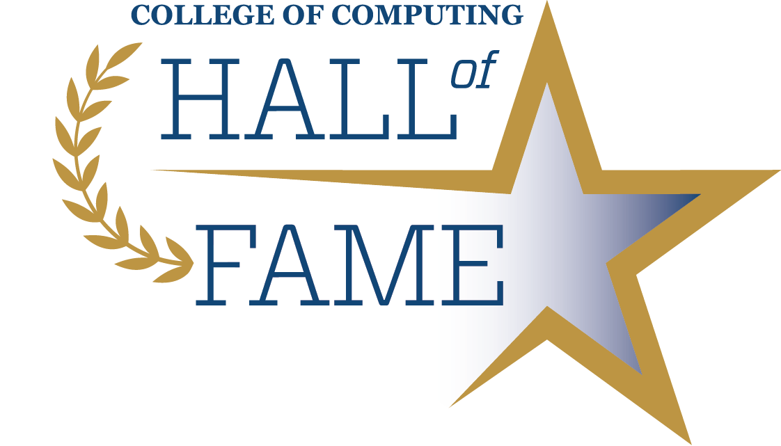 Hall of Fame Vector Transparent Background