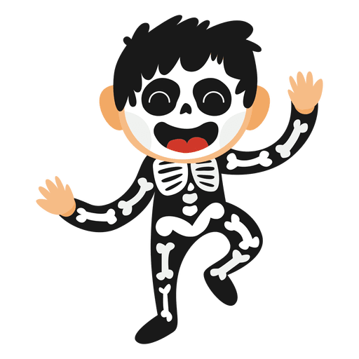 Halloween Costume Download Free PNG