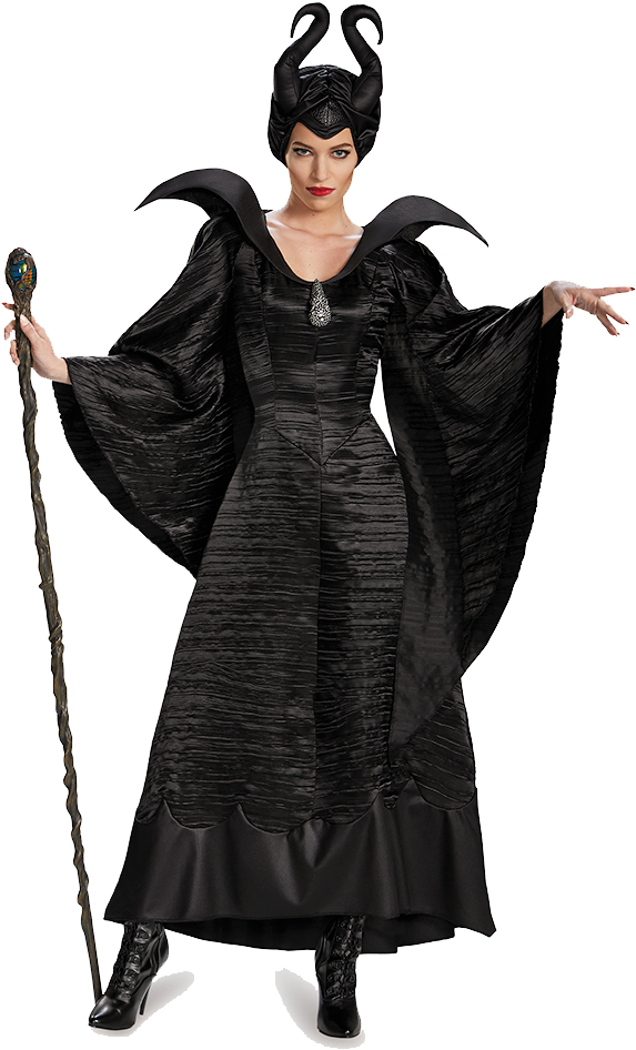 Halloween Costume PNG Images HD