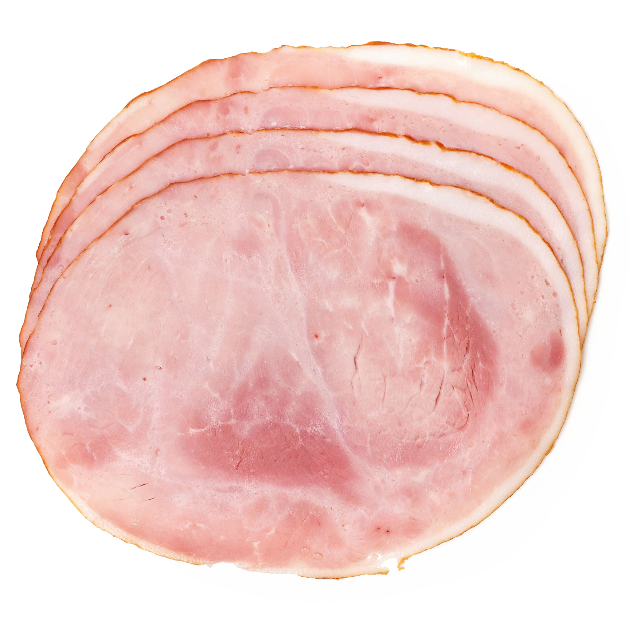 Ham Meat PNG Clipart Background