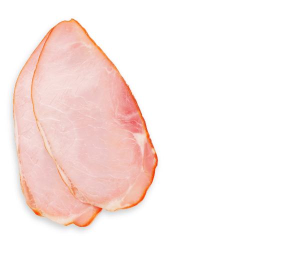 Ham Transparent Images