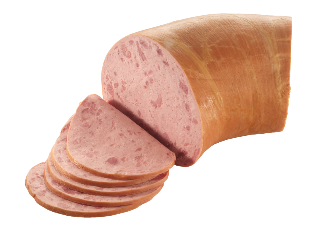 Ham Transparent PNG
