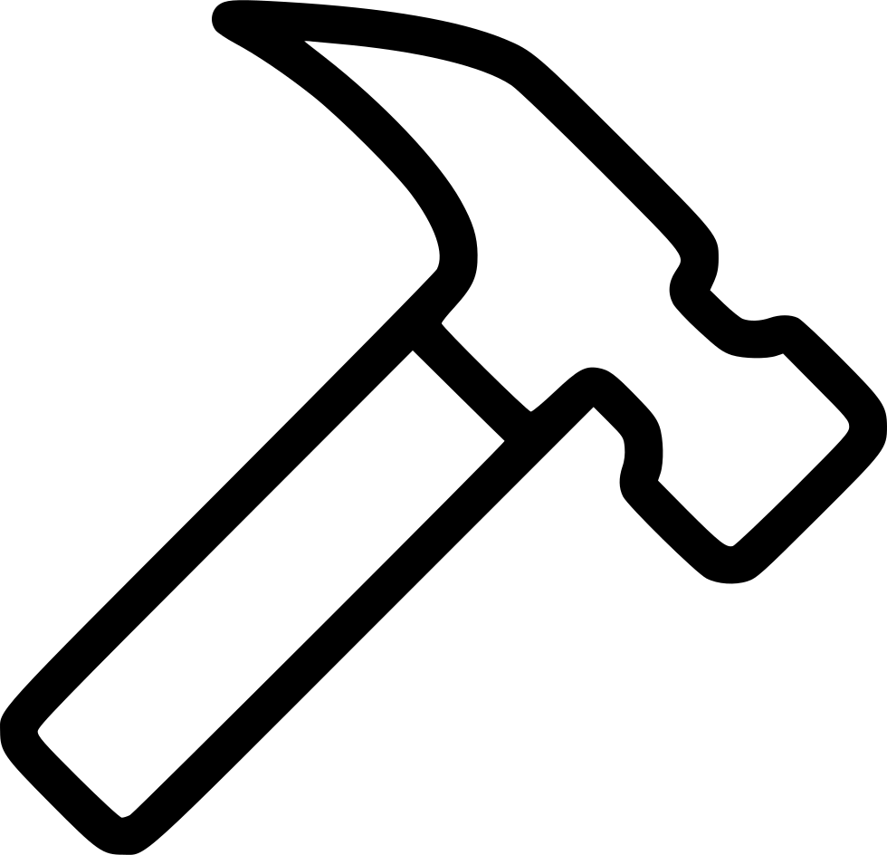 Hammer Download Free PNG