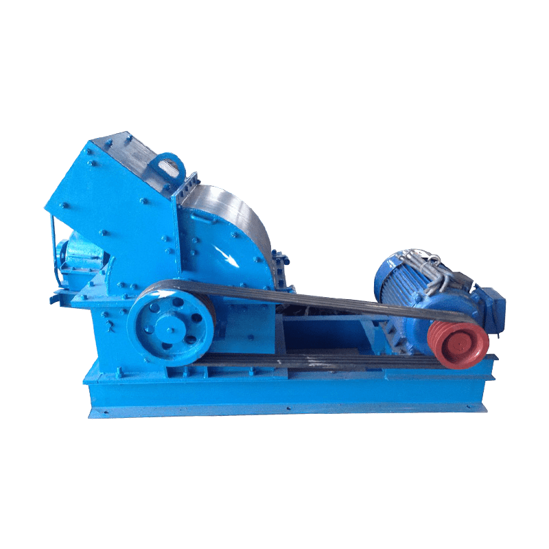 Hammer Mill PNG HD Quality