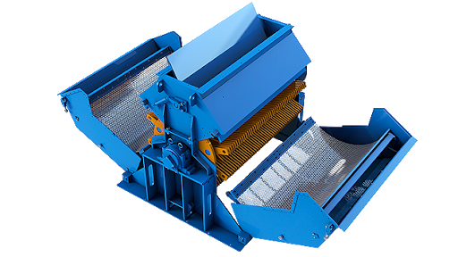 Hammer Mill PNG Pic Background