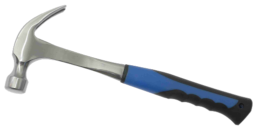 Hammer PNG Images HD