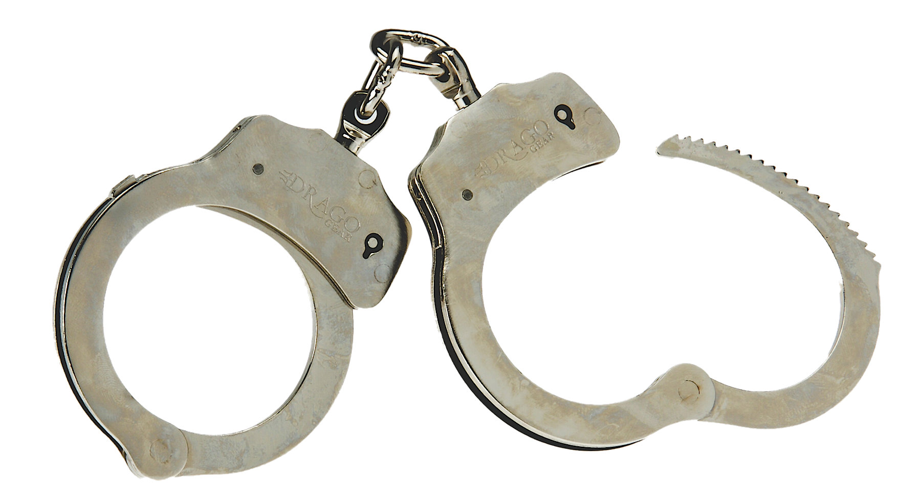 Handcuffs PNG Clipart Background