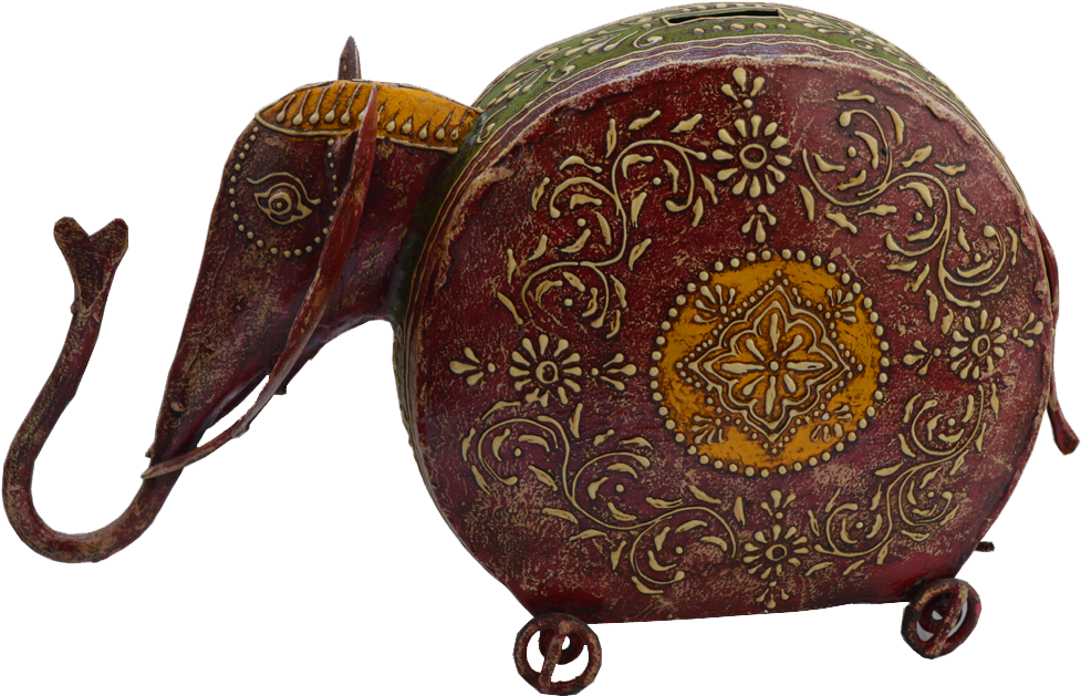 Handicraft Products PNG Images HD