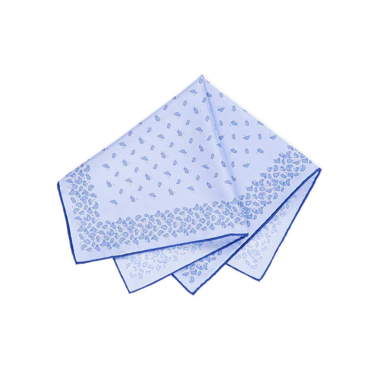 Handkerchief PNG Free File Download