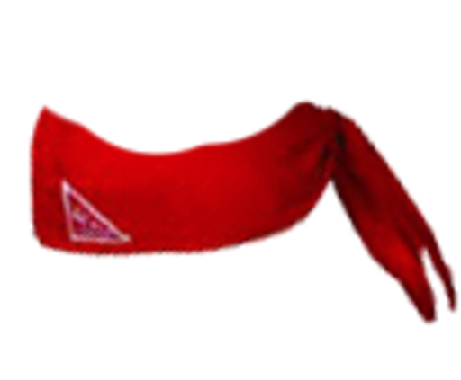 Handkerchief PNG Pic Background
