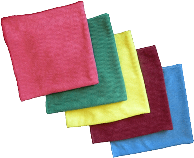 Handkerchief Transparent PNG