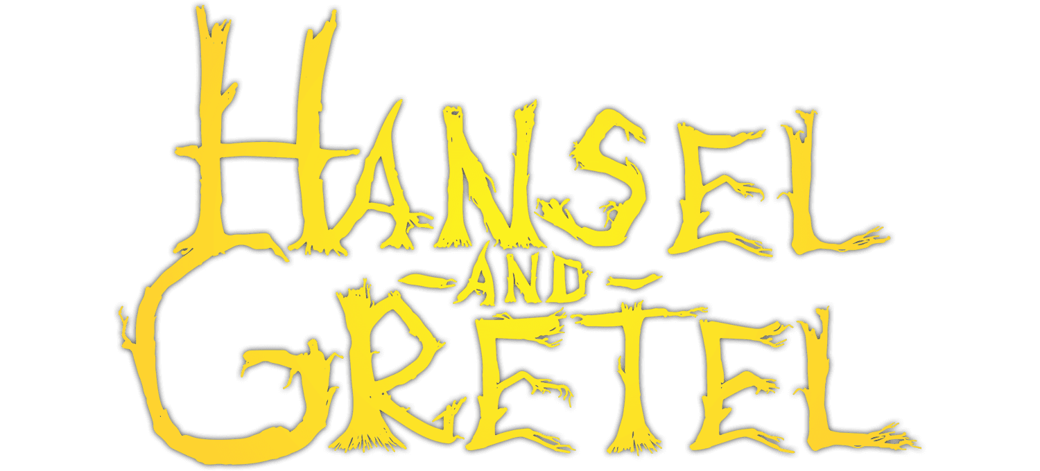 Hansel And Gretel Transparent Images