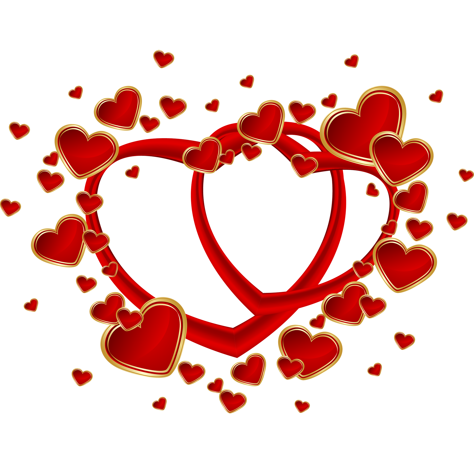 Happy Valentines Day Download Free PNG