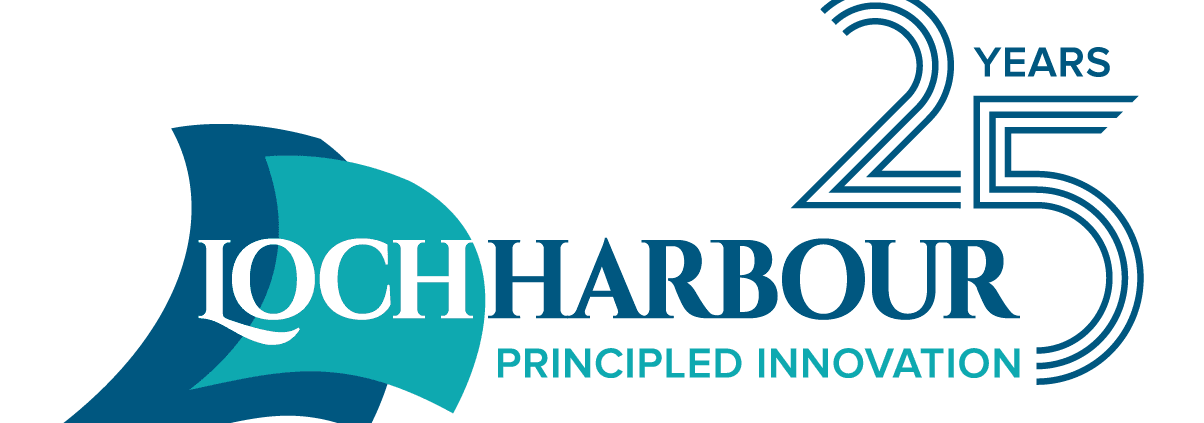 Harbour Logo PNG HD Quality