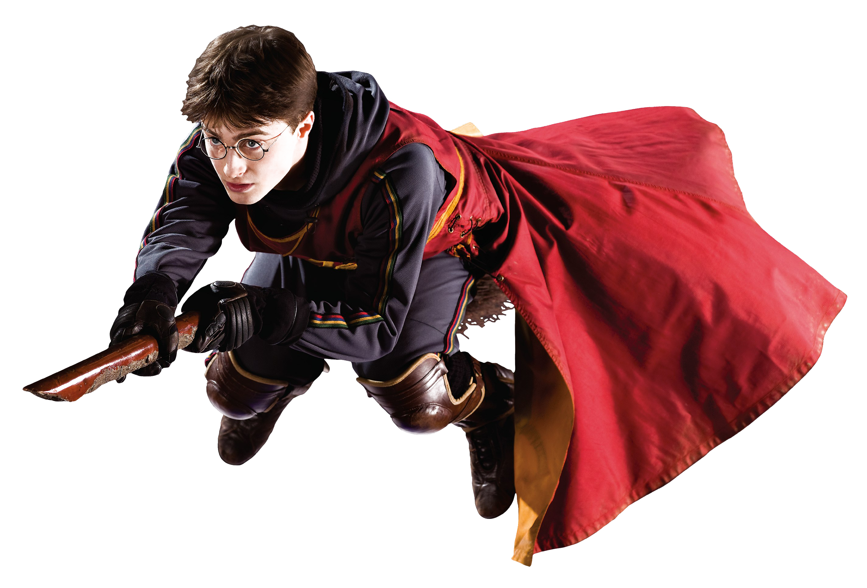Harry Potter Free PNG