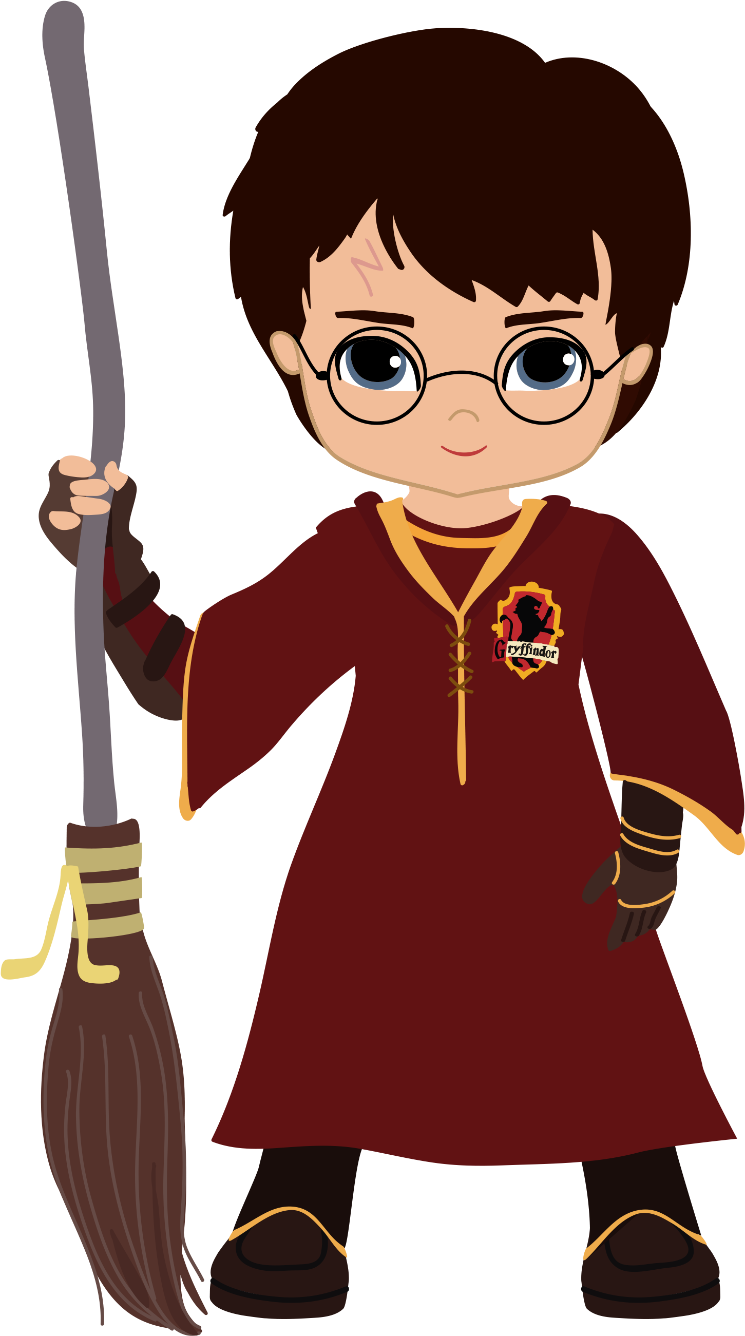 Mm Entrada Maestría Harry Potter PNG gratis descarga de archivos | PNG Play