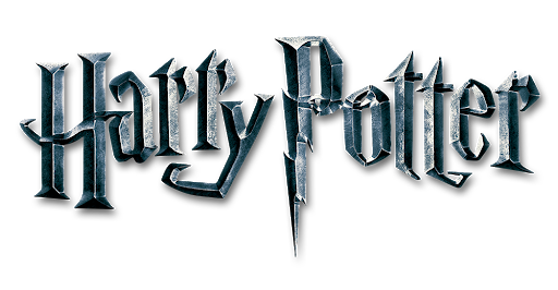 Harry Potter Transparent Image