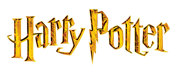Harry Potter Transparent Images