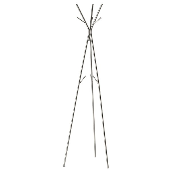 Hat Stand Transparent Free PNG