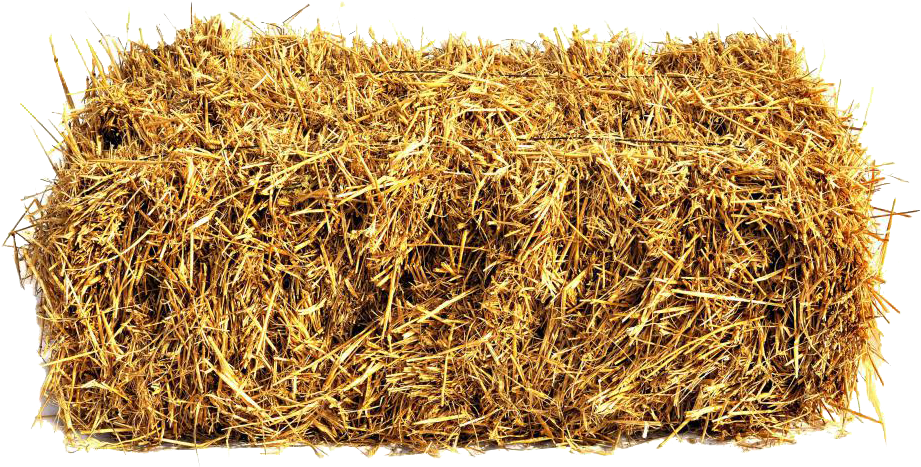 Hay PNG Images HD