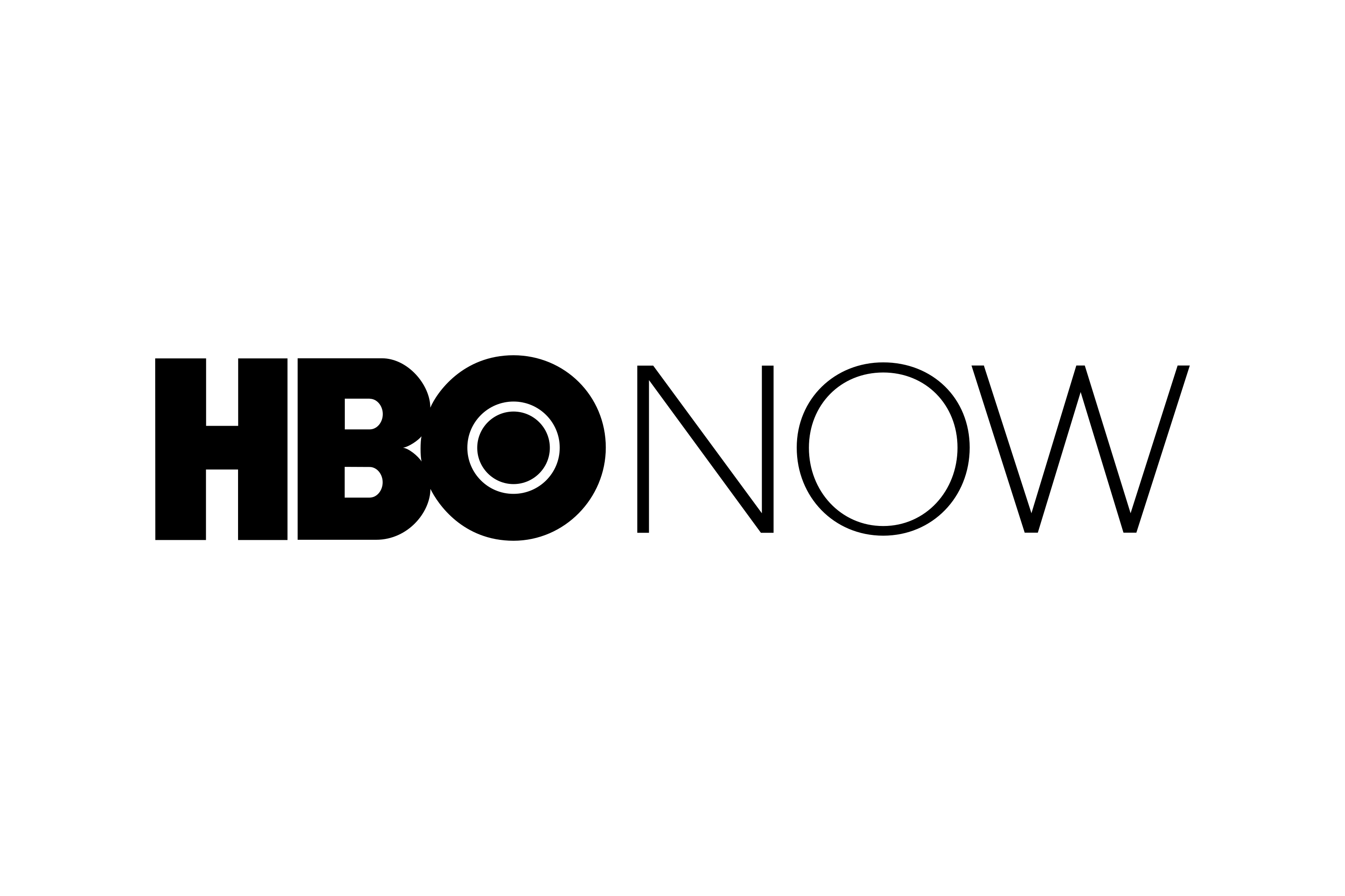 Hbo Free PNG
